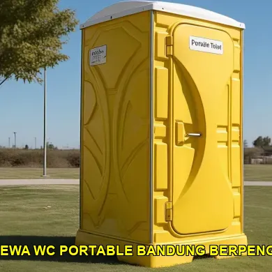 harga sewa wc portable bandung berpengalaman